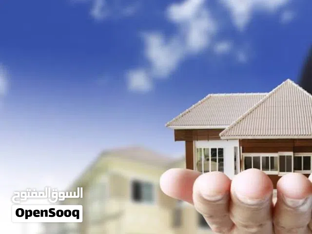 3 Bedrooms Farms for Sale in Tripoli Ain Zara