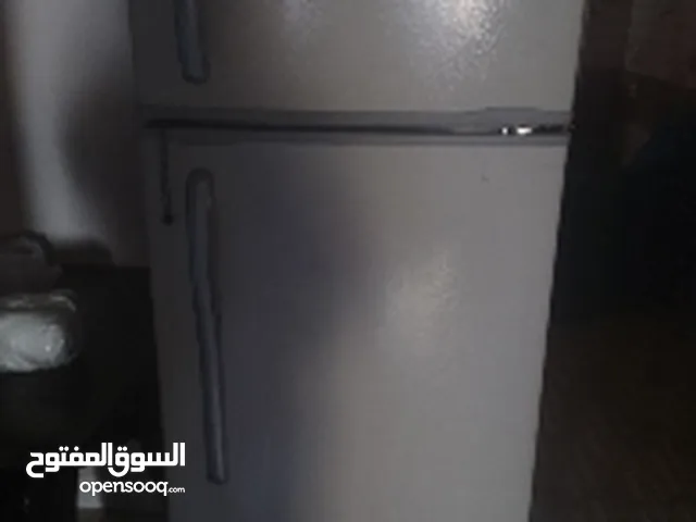 Beko Freezers in Amman