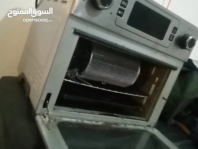  Fryers for sale in Amman