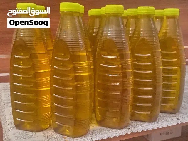 زيت زيتون مسلاته موسم 2025-2026