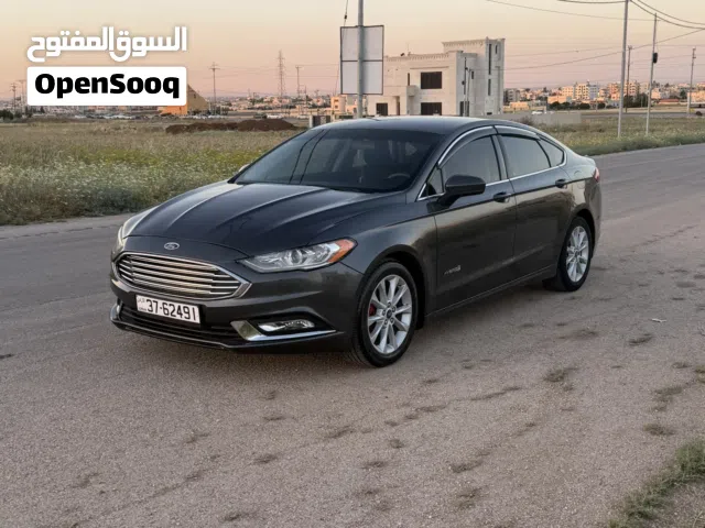 2021 Changan Eado Basic