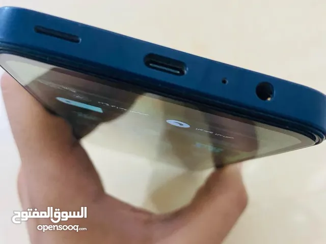 Samsung Galaxy A15 128 GB in Msallata