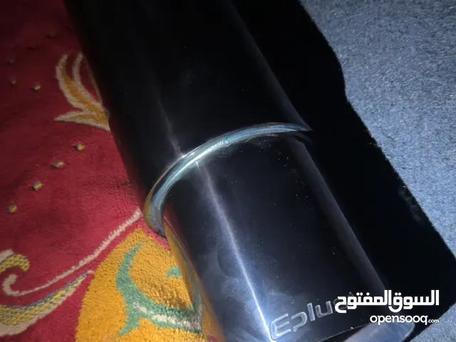 اجزوز ، دبة صوت ، exhaust