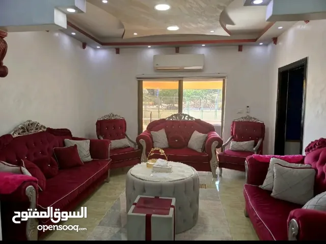 طقم كنب زان تسعه مقاعد