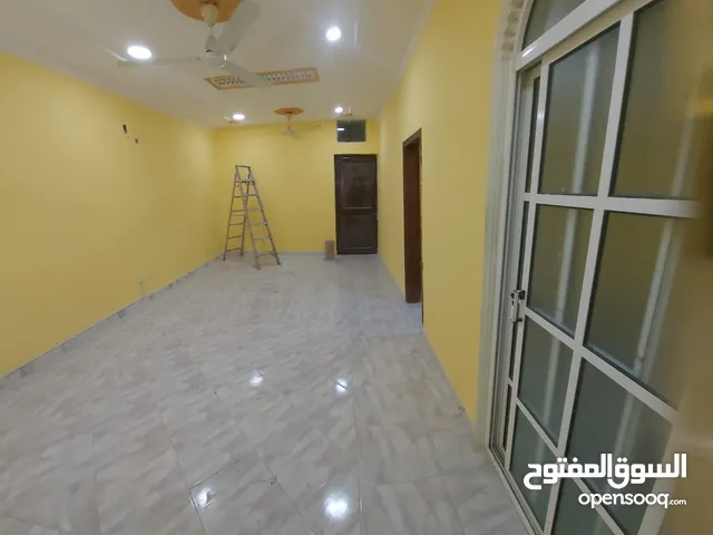1 m2 3 Bedrooms Apartments for Rent in Central Governorate Isa Town