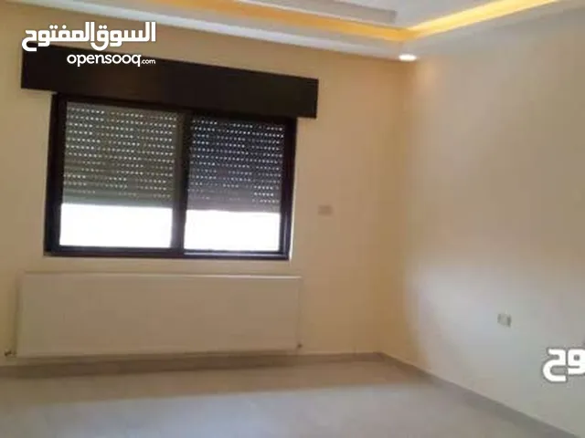 220 m2 4 Bedrooms Apartments for Rent in Amman Al Kursi