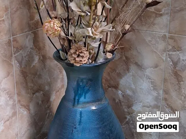 فازات سيراميك للبيع