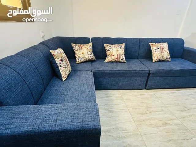 Corner Sofa For Sale