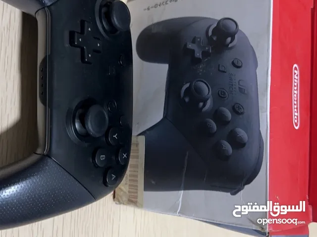 للبيع أو البدل بجهاز xbox