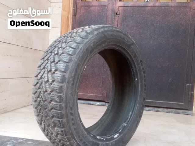 السلام عليكم يوجد قومه للبيع