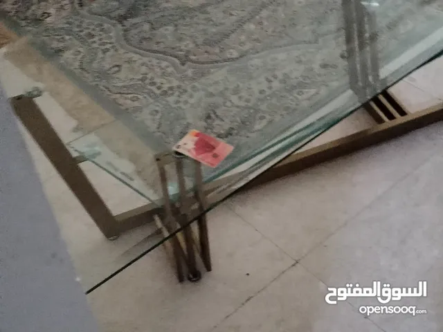 Semi Furnished Monthly in Al Dakhiliya Nizwa