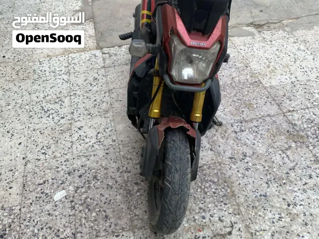 سلام عليكم زمركس للبيع