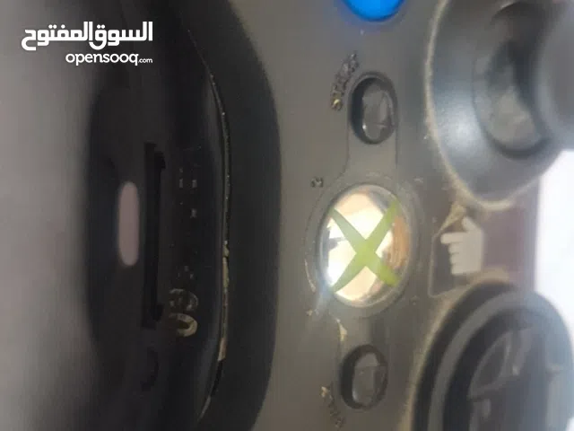 Xbox 360 Xbox for sale in Diyala