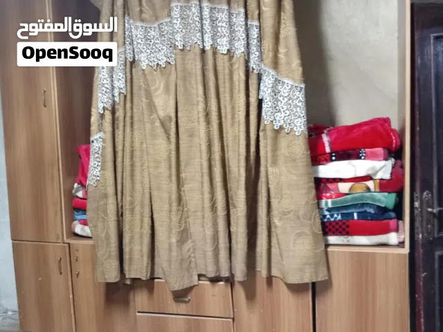خزانه  مطوه للفراش   نفس الصوره