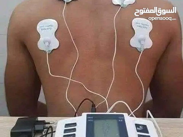 Massage Devices for sale in Red Sea