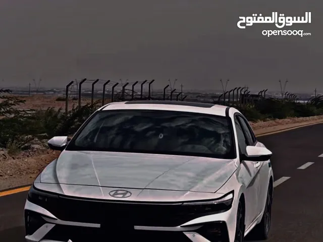 النترا2024 للبيع