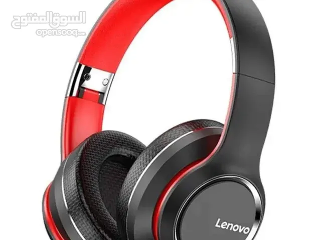 Headsets for Sale in Tripoli
