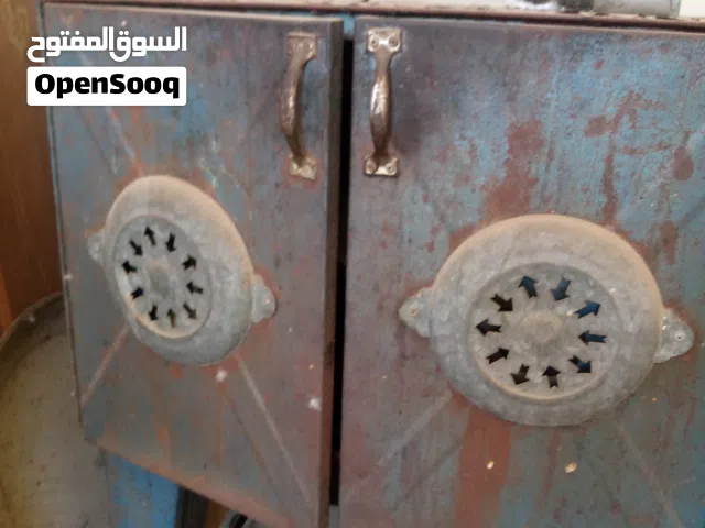 أثاث بيت مستعمل