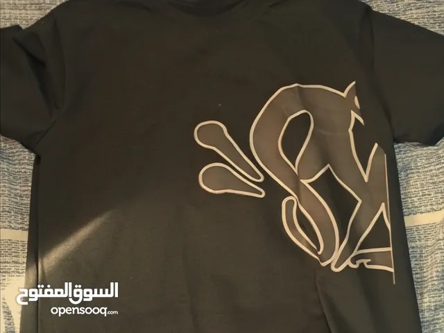 T-Shirts Tops & Shirts in Ajman