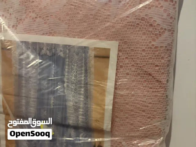 ستارة حمّام وردي جديدة مع الحلقات