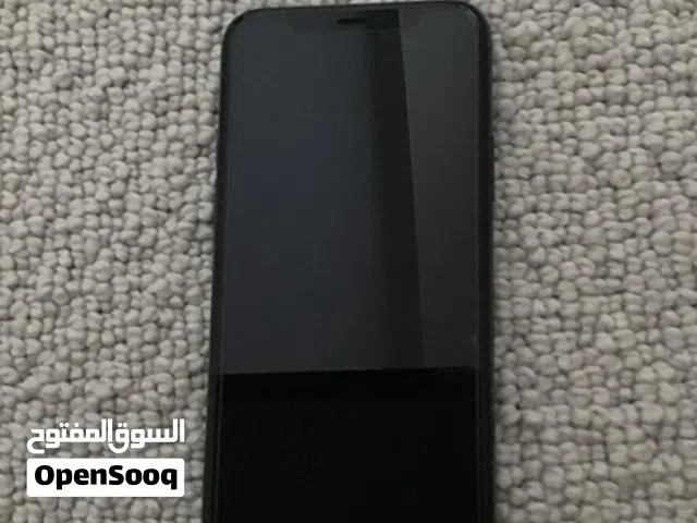ايفون 11 عادي