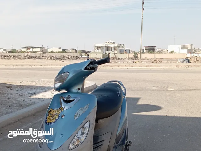 قجمه للبيع جديد