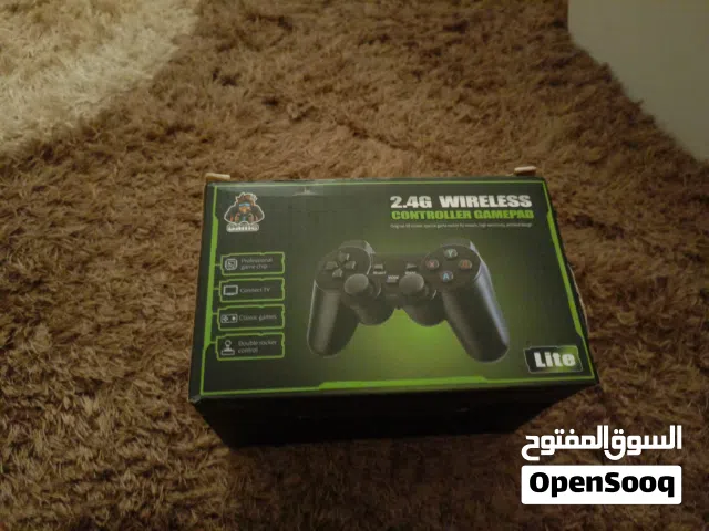 PlayStation 2 PlayStation for sale in Tripoli