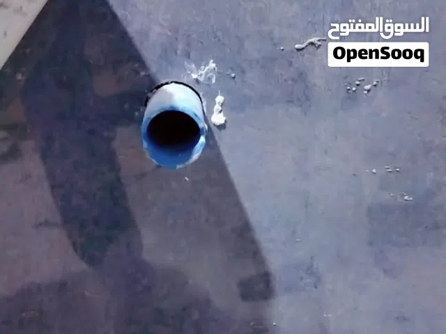 العمل كافه انواع السيراميك