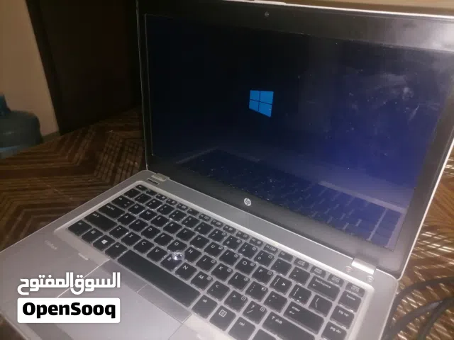 Windows HP for sale  in Ajman