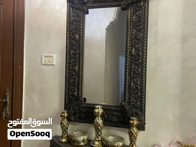 مراه للبيع مستعمل