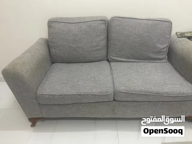 كنب بحاله جيده جدا في صحار