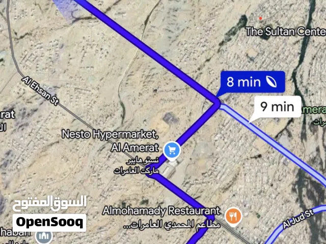 مطلوب نقل طالبة نساء فقط