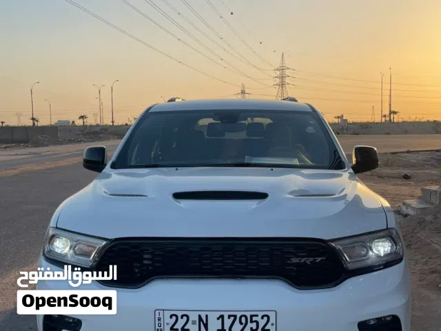 دورنكو 2024 رقم اربيل