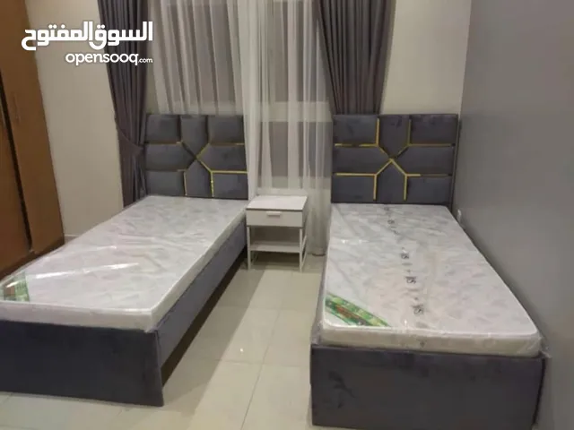 New Single Bed  with matress Only 299AED  "  OFFER Price !! SALE!!