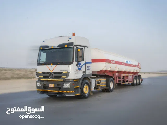 مؤسسة سارة المطيري للخدمات البترولية وتوريد الديزل.  خدمات توريد الديزل لجميع المواقع.