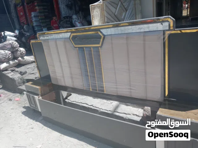 القبيعي غرف النوم الماليزي بشارع بغداد قدام شوايه بلادي
