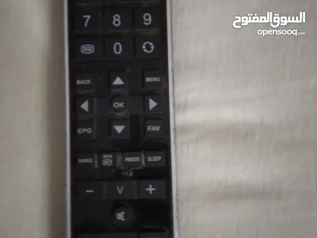 Toshiba LED Other TV in Tripoli