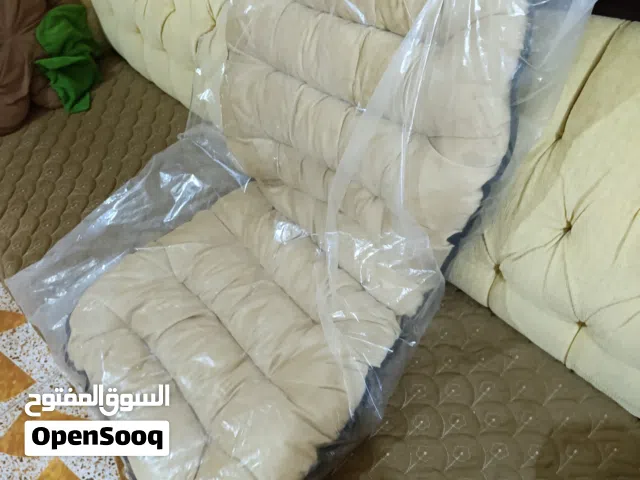 مقعد كشن طبي سفنج و قماش طبي مال سايق