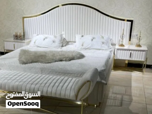 عرفة نوم مستعمله سنتين فقط