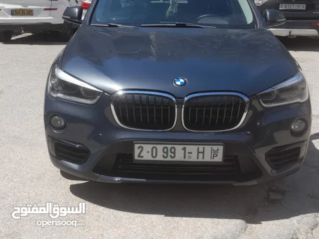 بزار محمد بزار