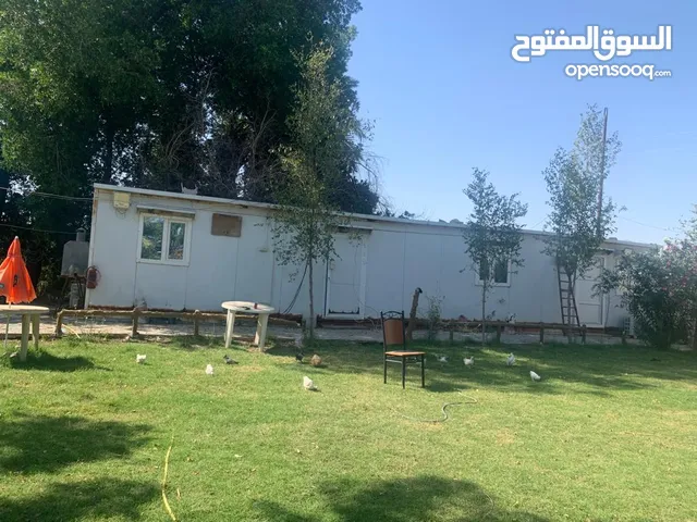 3 Bedrooms Farms for Sale in Basra Al-Jazzera