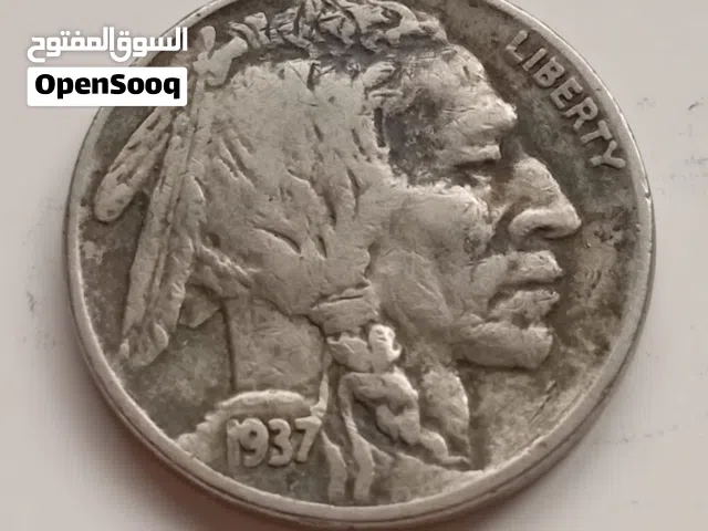 فرصة لهواة جمع العملات القديمة