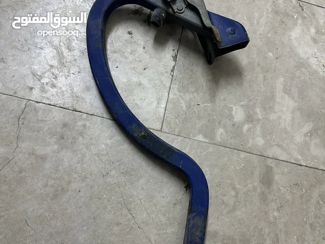 سوناتا 2015 و ادوات سوناتا 2018