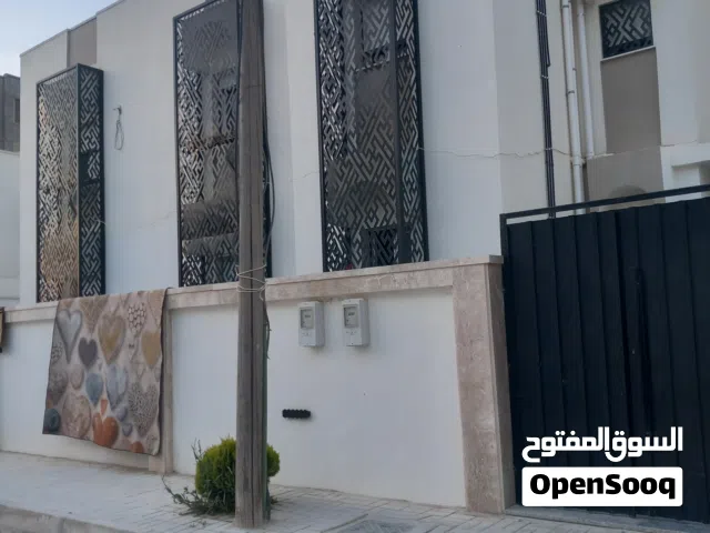 400 m2 3 Bedrooms Apartments for Sale in Jebel Akhdar Bayda