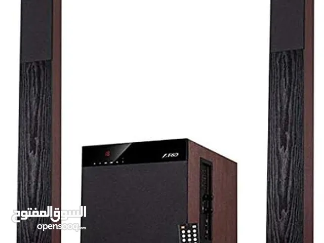  Sound Systems for sale in Alexandria