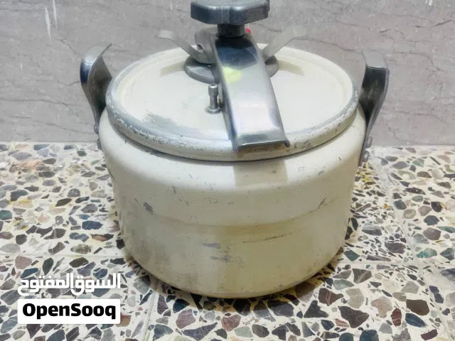 جدر ضغط ع النار أخذته مستعمل وما اعرف استعملة مال كويت