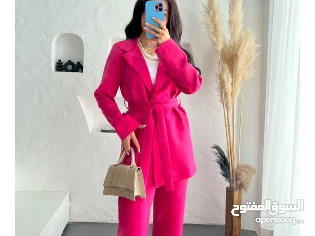 طقم تركي جملة