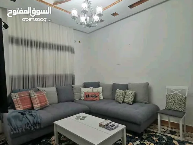 115 m2 4 Bedrooms Apartments for Sale in Tripoli Gorje