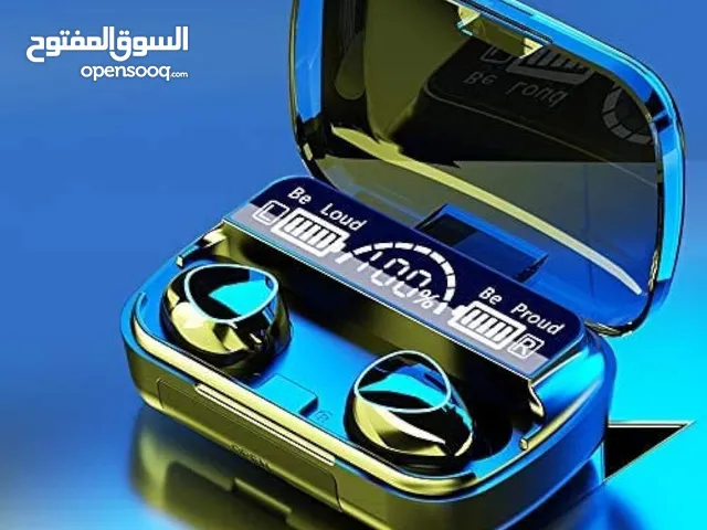 Headsets for Sale in Damascus