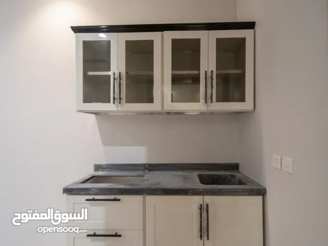 120 m2 2 Bedrooms Apartments for Rent in Al Riyadh Al Khaleej